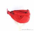 The North Face Lumbnical S Hip Bag, , Red, , , 0205-10685, 5638016982, , N1-01.jpg