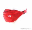 The North Face Lumbnical S Sacoche de hanche, , Rouge, , , 0205-10685, 5638016982, , N1-06.jpg