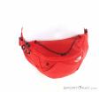 The North Face Lumbnical S Hip Bag, , Red, , , 0205-10685, 5638016982, , N2-02.jpg