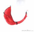 The North Face Lumbnical S Hip Bag, , Red, , , 0205-10685, 5638016982, , N3-08.jpg