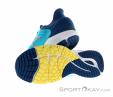 New Balance Fresh Foam 860v11 Mens Running Shoes, New Balance, Blue, , Male, 0314-10087, 5638016991, 194768629020, N1-11.jpg