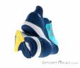 New Balance Fresh Foam 860v11 Mens Running Shoes, New Balance, Blue, , Male, 0314-10087, 5638016991, 194768629020, N1-16.jpg