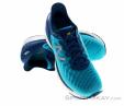 New Balance Fresh Foam 860v11 Mens Running Shoes, New Balance, Bleu, , Hommes, 0314-10087, 5638016991, 194768629020, N2-02.jpg