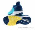 New Balance Fresh Foam 860v11 Mens Running Shoes, New Balance, Bleu, , Hommes, 0314-10087, 5638016991, 194768629020, N2-12.jpg