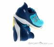 New Balance Fresh Foam 860v11 Mens Running Shoes, , Blue, , Male, 0314-10087, 5638016991, , N2-17.jpg