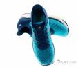 New Balance Fresh Foam 860v11 Mens Running Shoes, New Balance, Bleu, , Hommes, 0314-10087, 5638016991, 194768629020, N3-03.jpg