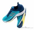 New Balance Fresh Foam 860v11 Mens Running Shoes, , Blue, , Male, 0314-10087, 5638016991, , N3-08.jpg