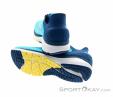 New Balance Fresh Foam 860v11 Mens Running Shoes, New Balance, Azul, , Hombre, 0314-10087, 5638016991, 194768629020, N3-13.jpg