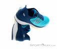 New Balance Fresh Foam 860v11 Mens Running Shoes, , Blue, , Male, 0314-10087, 5638016991, , N3-18.jpg