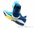 New Balance Fresh Foam 860v11 Mens Running Shoes, New Balance, Bleu, , Hommes, 0314-10087, 5638016991, 194768629020, N4-14.jpg