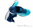 New Balance Fresh Foam 860v11 Mens Running Shoes, , Blue, , Male, 0314-10087, 5638016991, , N4-19.jpg