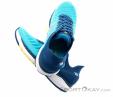 New Balance Fresh Foam 860v11 Mens Running Shoes, , Blue, , Male, 0314-10087, 5638016991, , N5-15.jpg