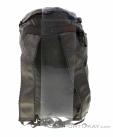The North Face Flyweight Daypack 18l Backpack, , Gris, , Hommes,Femmes,Unisex, 0205-10687, 5638017019, , N1-11.jpg