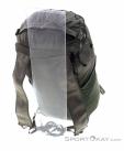 The North Face Flyweight Daypack 18l Backpack, , Gray, , Male,Female,Unisex, 0205-10687, 5638017019, , N2-12.jpg