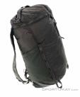 The North Face Flyweight Daypack 18l Backpack, , Gris, , Hommes,Femmes,Unisex, 0205-10687, 5638017019, , N2-17.jpg