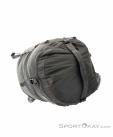 The North Face Flyweight Daypack 18l Backpack, , Gris, , Hommes,Femmes,Unisex, 0205-10687, 5638017019, , N5-05.jpg