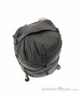The North Face Flyweight Daypack 18l Backpack, The North Face, Gray, , Male,Female,Unisex, 0205-10687, 5638017019, 193391967356, N5-20.jpg