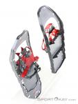 MSR Lightning Ascent W22 Femmes Chaussures de neige, MSR, Gris, , , 0202-10337, 5638017031, 040818130841, N3-18.jpg