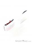 MSR Lightning Ascent W22 Women Snowshoes, , Gray, , , 0202-10337, 5638017031, , N4-09.jpg