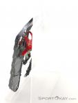 MSR Lightning Ascent W25 Mujer Calzado para nieve, MSR, Gris, , , 0202-10338, 5638017032, 040818130858, N2-07.jpg