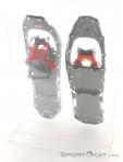 MSR Lightning Ascent W25 Femmes Chaussures de neige, MSR, Gris, , , 0202-10338, 5638017032, 040818130858, N2-12.jpg