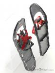 MSR Lightning Ascent W25 Femmes Chaussures de neige, MSR, Gris, , , 0202-10338, 5638017032, 040818130858, N3-18.jpg