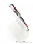 MSR Lightning Ascent W25 Mujer Calzado para nieve, MSR, Gris, , , 0202-10338, 5638017032, 040818130858, N4-14.jpg