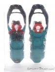 MSR Revo Ascent W25 Women Snowshoes, , Turquoise, , , 0202-10339, 5638017037, , N1-11.jpg