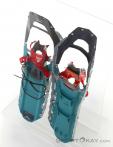 MSR Revo Ascent W25 Women Snowshoes, MSR, Turquoise, , , 0202-10339, 5638017037, 040818130957, N3-03.jpg