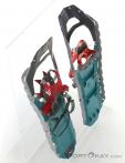 MSR Revo Ascent W25 Women Snowshoes, , Turquoise, , , 0202-10339, 5638017037, , N3-18.jpg