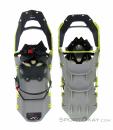 MSR Revo Explore M22 Snowshoes, MSR, Light-Green, , , 0202-10340, 5638017038, 040818102190, N1-01.jpg