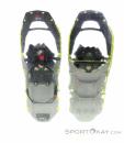 MSR Revo Explore M22 Snowshoes, MSR, Light-Green, , , 0202-10340, 5638017038, 040818102190, N1-11.jpg