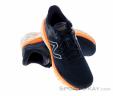 New Balance Fresh Foam More v3 Mens Running Shoes, New Balance, Blue, , Male, 0314-10078, 5638017041, 0, N2-02.jpg