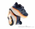 New Balance Fresh Foam More v3 Mens Running Shoes, , Blue, , Male, 0314-10078, 5638017041, , N2-17.jpg