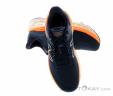 New Balance Fresh Foam More v3 Mens Running Shoes, , Blue, , Male, 0314-10078, 5638017041, , N3-03.jpg