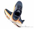 New Balance Fresh Foam More v3 Mens Running Shoes, New Balance, Blue, , Male, 0314-10078, 5638017041, 0, N5-15.jpg