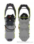 MSR Revo Explore M25 Chaussures de neige, MSR, Vert clair, , , 0202-10341, 5638017047, 040818102206, N1-01.jpg