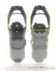 MSR Revo Explore M25 Chaussures de neige, MSR, Vert clair, , , 0202-10341, 5638017047, 040818102206, N1-11.jpg