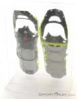 MSR Revo Explore M25 Snowshoes, MSR, Light-Green, , , 0202-10341, 5638017047, 040818102206, N2-12.jpg