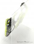 MSR Revo Explore M25 Snowshoes, MSR, Light-Green, , , 0202-10341, 5638017047, 040818102206, N3-08.jpg