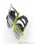 MSR Revo Explore M25 Snowshoes, MSR, Light-Green, , , 0202-10341, 5638017047, 040818102206, N4-04.jpg
