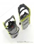 MSR Revo Explore M25 Chaussures de neige, MSR, Vert clair, , , 0202-10341, 5638017047, 040818102206, N4-19.jpg