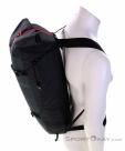 MSR Snowshoe Carry Bag Backpack, Under Armour, Black, , Male,Female,Unisex, 0202-10342, 5638017058, 040818113639, N2-07.jpg