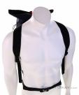 MSR Snowshoe Carry Bag Backpack, Under Armour, Black, , Male,Female,Unisex, 0202-10342, 5638017058, 040818113639, N2-12.jpg