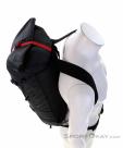 MSR Snowshoe Carry Bag Backpack, Under Armour, Black, , Male,Female,Unisex, 0202-10342, 5638017058, 040818113639, N3-08.jpg