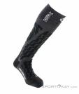 Therm-ic Power Heat Fusion Uni + S-Pack 1400B Heated Socks, , Black, , Male,Female,Unisex, 0341-10018, 5638017066, , N1-01.jpg