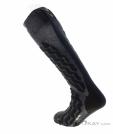 Therm-ic Power Heat Fusion Uni + S-Pack 1400B Heated Socks, Therm-ic, Black, , Male,Female,Unisex, 0341-10018, 5638017066, 3661267278914, N1-11.jpg