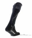 Therm-ic Power Heat Fusion Uni + S-Pack 1400B Heated Socks, , Black, , Male,Female,Unisex, 0341-10018, 5638017066, , N1-16.jpg