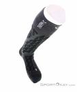 Therm-ic Power Heat Fusion Uni + S-Pack 1400B Heated Socks, , Black, , Male,Female,Unisex, 0341-10018, 5638017066, , N2-02.jpg
