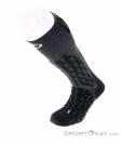 Therm-ic Power Heat Fusion Uni + S-Pack 1400B Heated Socks, , Black, , Male,Female,Unisex, 0341-10018, 5638017066, , N2-07.jpg